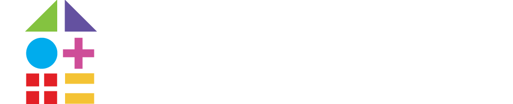 SchoolHouse Agency