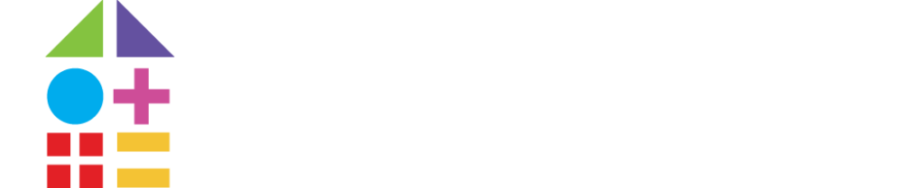 SchoolHouse Agency