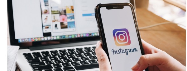 Instagram Stories: Opportunities for Schools