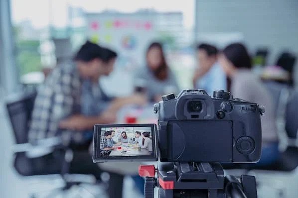 Debunking 5 Myths About Video Marketing