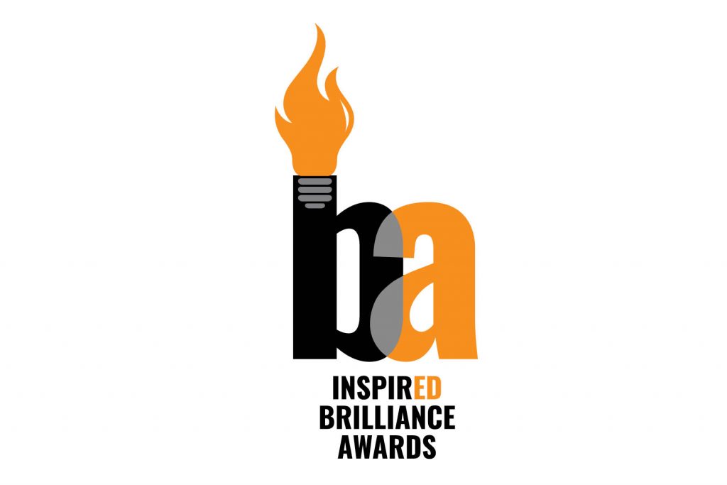 [AWARDS] 10 Reasons To Enter The Brilliance Awards