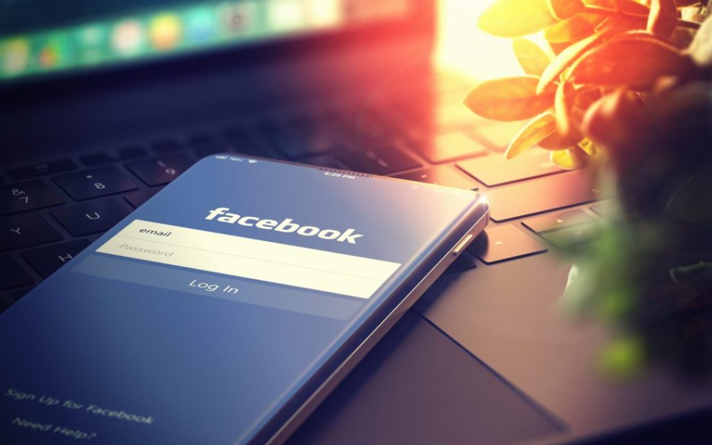 Best Strategies for Using Facebook in Education Marketing