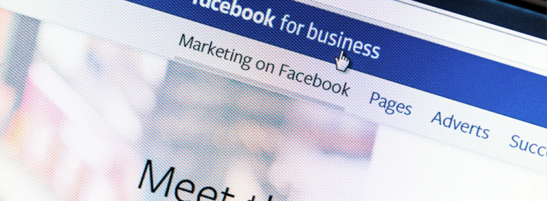 Facebook Ads: What School Marketers Can Expect in 2020