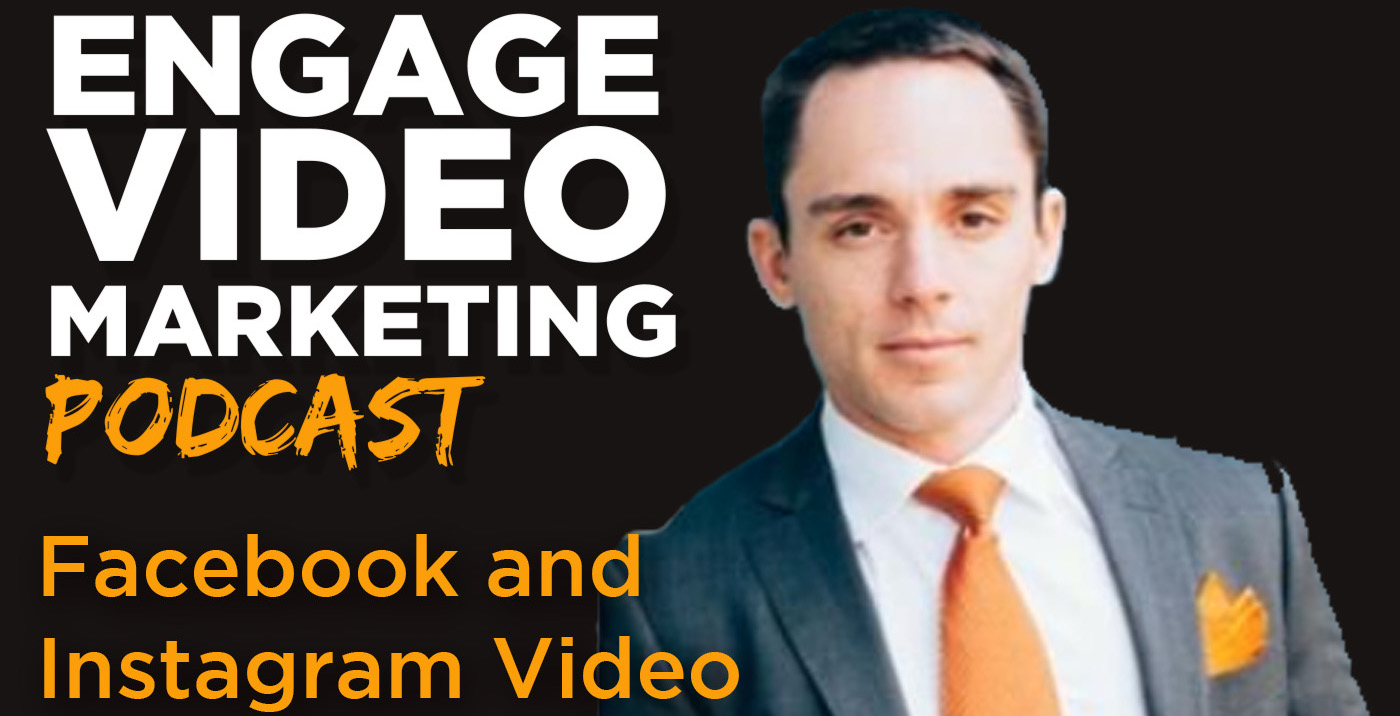[Podcast] Facebook And Instagram Video Ads: What’S Working Right Now