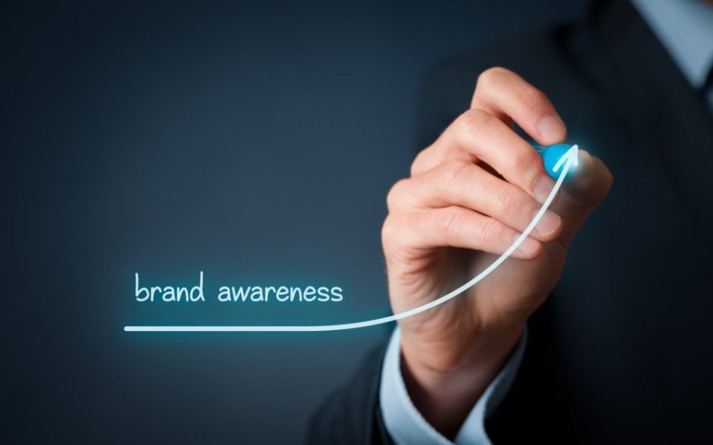 Raising Brand Awareness For Your School
