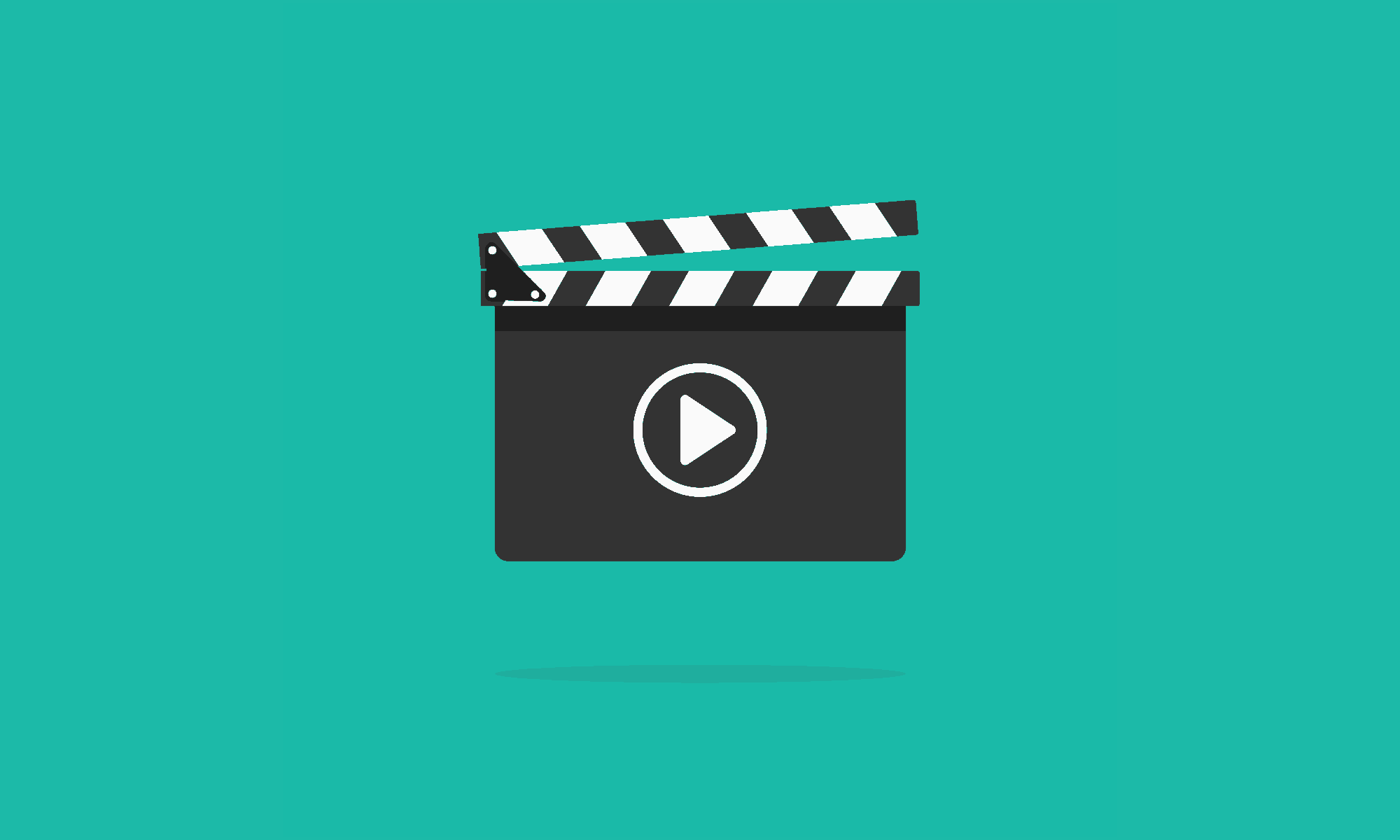 [Tools] Facebook Video Ads: 26 Practices For Driving Conversions