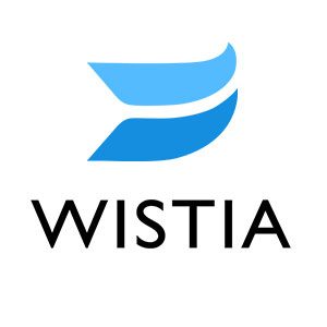 Wistia