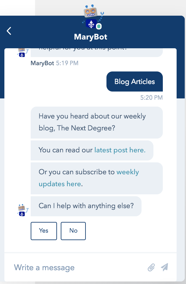 marybot-blog-articles