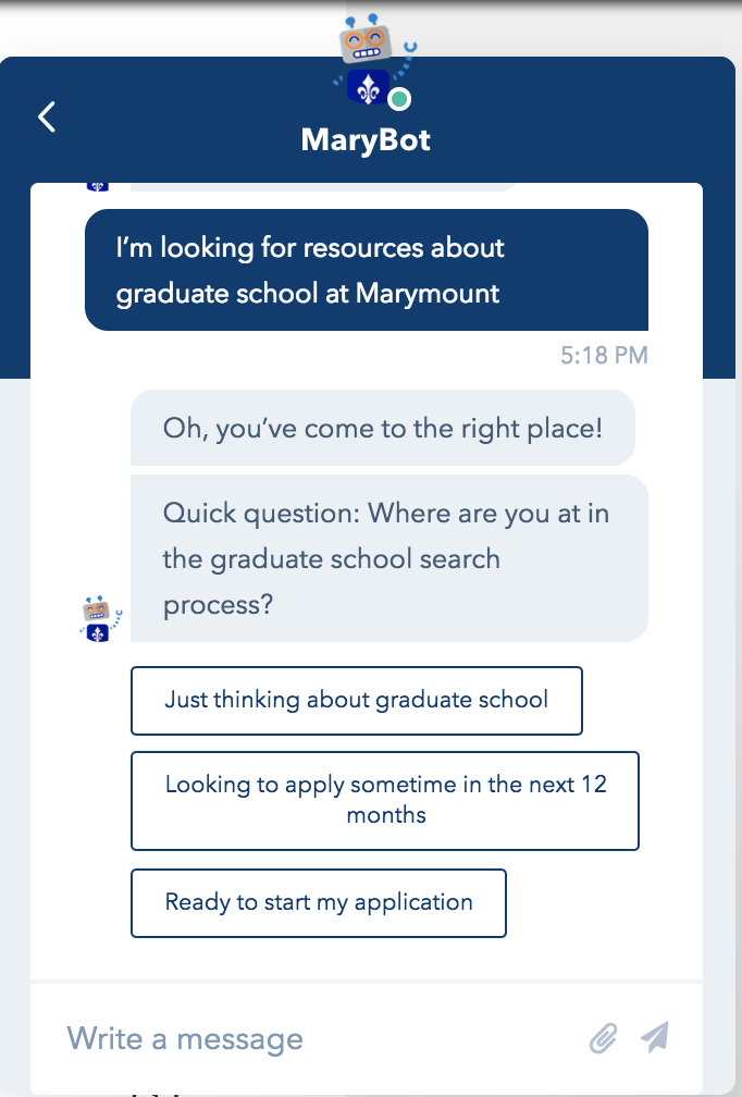 marybout-resources