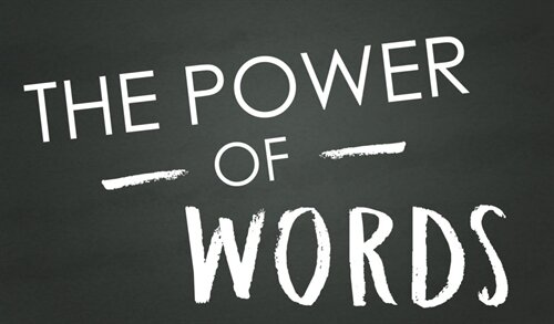 the_power_of_words.jpg