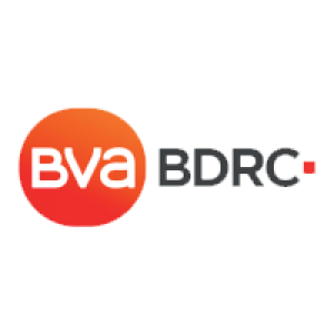 BVA BDRC Asia
