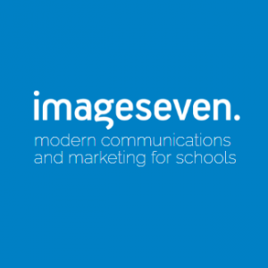 Imageseven