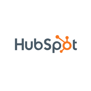 HubSpot