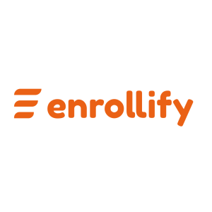 Enrollify