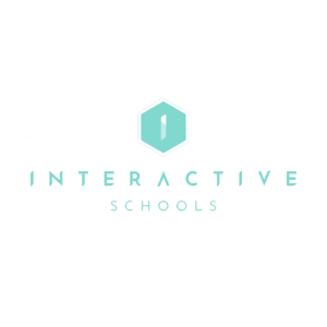 Interactive Schools