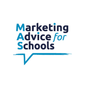 Marketing Advice For Schools