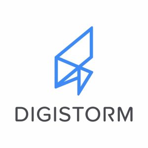 Digistorm