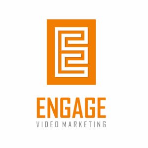 Engage Video Marketing