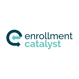 Enrollment Catalyst