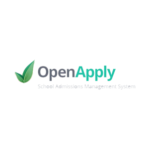 OpenApply