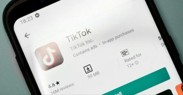 Should You Use TikTok for School Marketing in 2022