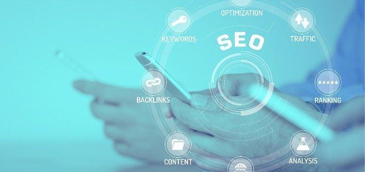 Do You Need SEO for Your School Website?