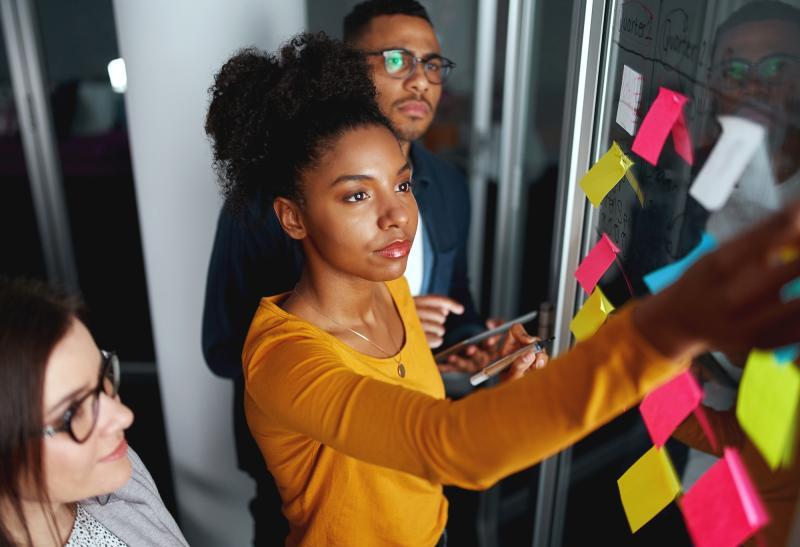 7 Bad marketing habits to watch out for