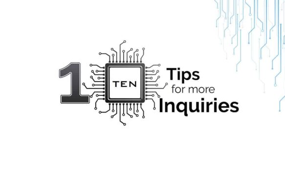 10-Tips-for-More-Inquiries