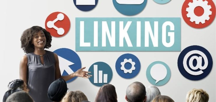 12 Best Practices for Generating Backlinks to Your Website