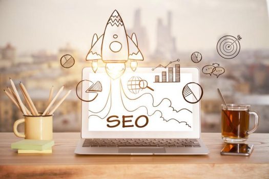 2022 Update: 5 Tips for Enrollment Marketing SEO