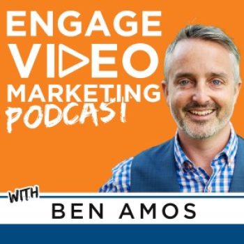 [PODCAST] How To Use Video For Conversion, Activation and Advocacy