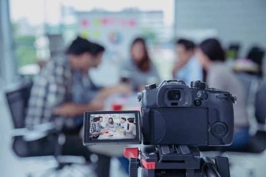 Debunking 5 Myths About Video Marketing