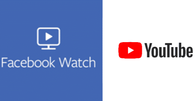 Facebook Watch Vs. Youtube: Which Is Better For School Video Marketing?