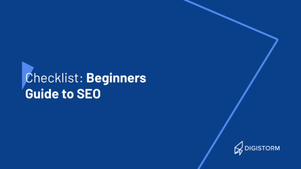 [GUIDE] Beginner's SEO Checklist for Schools