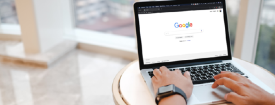 How to Ensure Your School Website Shows Up on Google