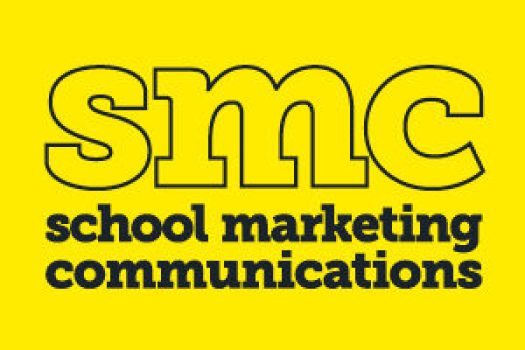 [PODCAST] Mental Health In Schools – The School Marketer’s Role