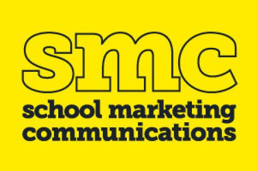 [PODCAST] Tips From A School Marketer