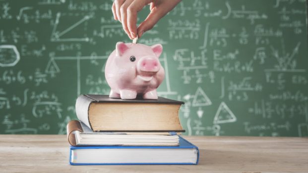 Research Insights: International Schooling – A Question Of Budget