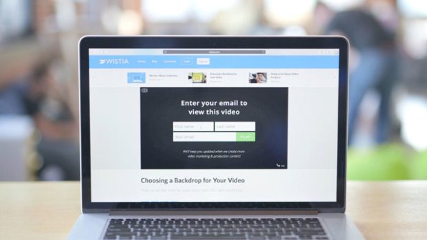 [Tools] Collect More Email Leads With Your Video Marketing Strategy