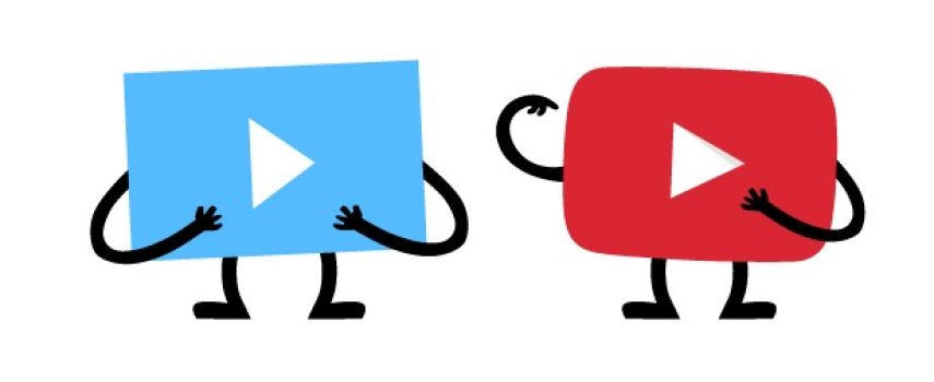 Wistia vs. YouTube: What’s the Difference?