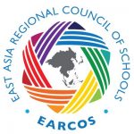 earcos